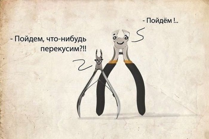 Забавные картинки