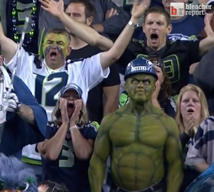 Забавные картинки