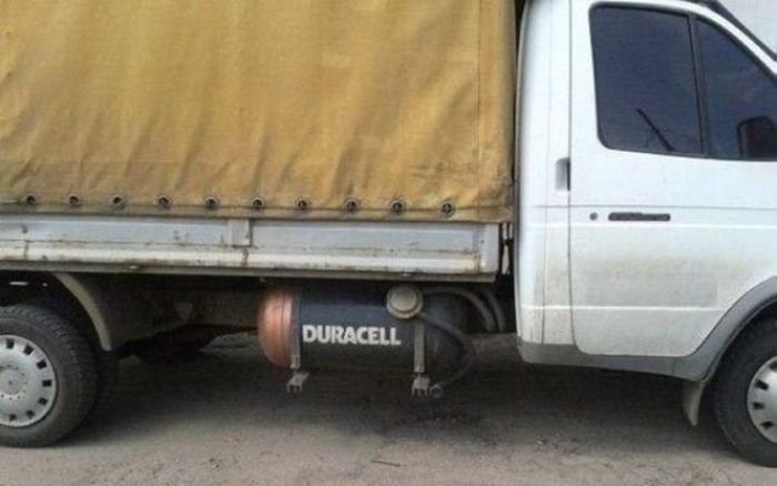 Забавные картинки