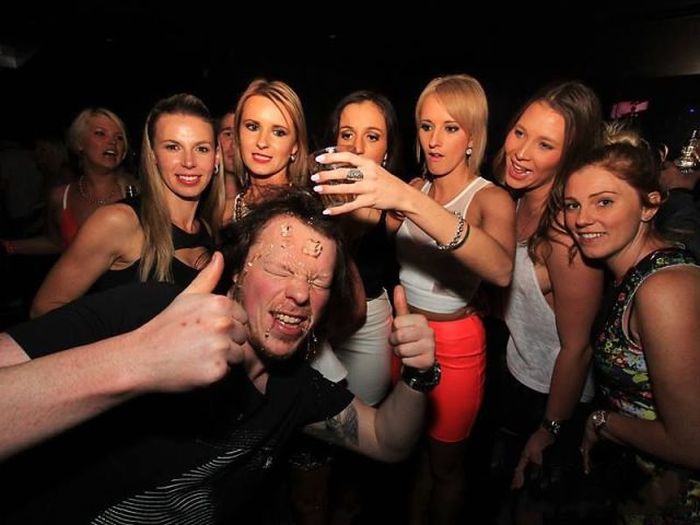 Забавные картинки