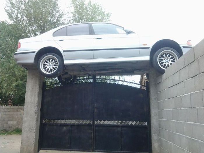 Забавные картинки