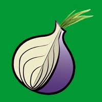ФБР официально признало контроль над Tor
