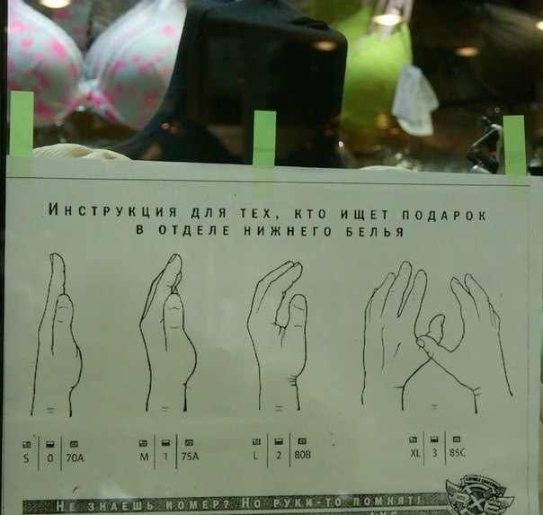 Веселые картинки