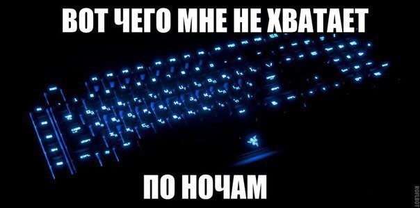 Веселые картинки
