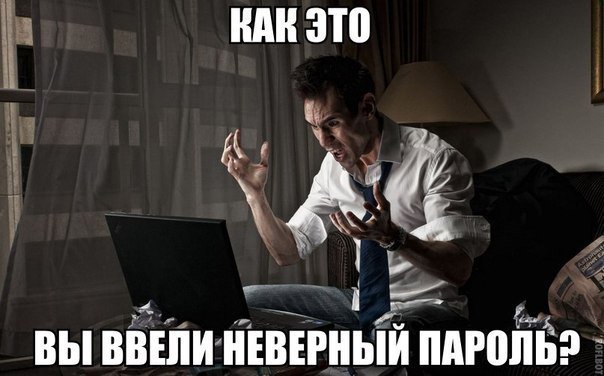 Веселые картинки