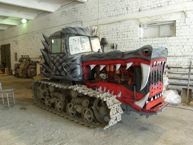 Забавные картинки