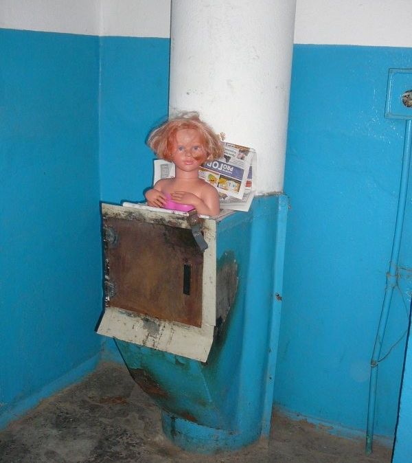 Забавные картинки