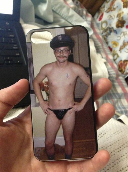 Забавные картинки