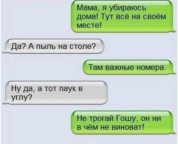 Забавные картинки