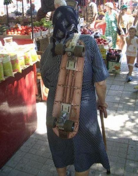 Забавные картинки