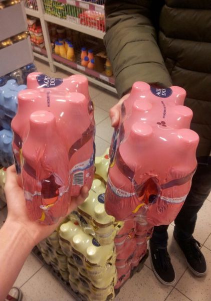 Забавные картинки