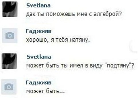 Забавные картинки
