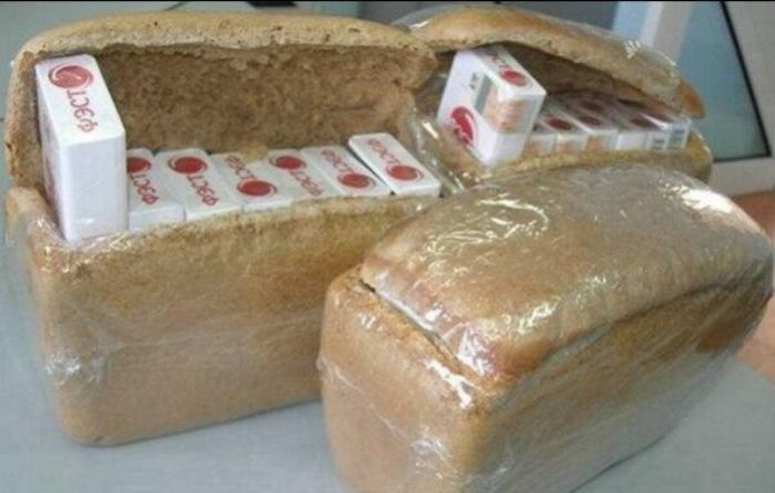 Забавные картинки