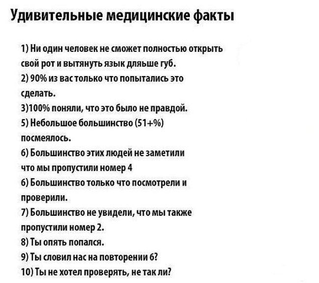 Забавные картинки