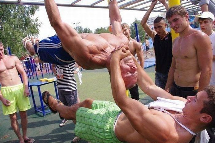 Забавные картинки