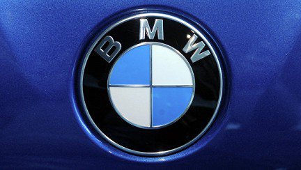 Управделами Путина хочет купить машины BMW на 332 млн рублей