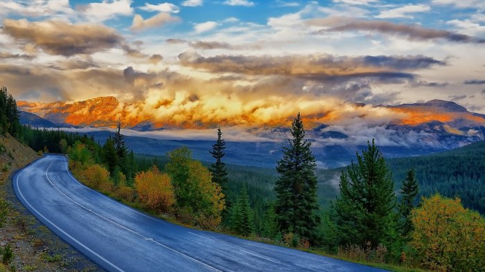 Обои на рабочий стол / Computer Desktop Wallpapers Collection 737