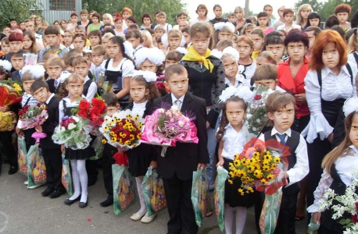 Забавные картинки