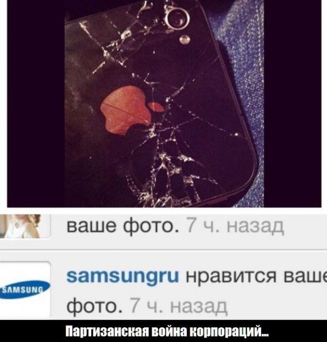 Забавные картинки