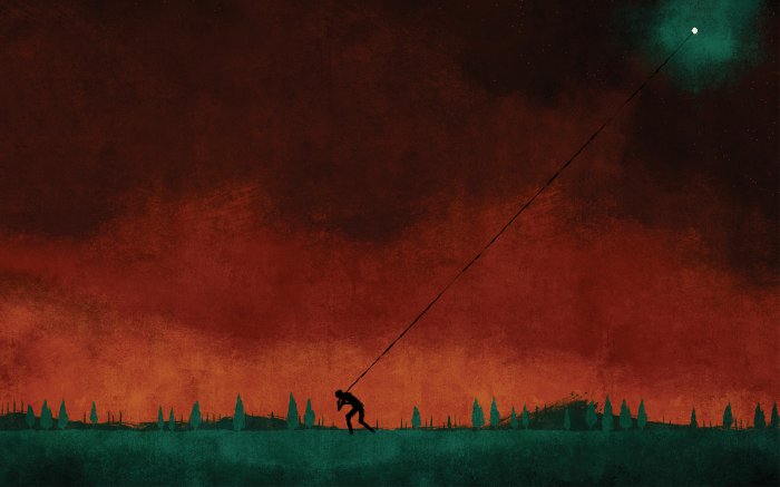 Обои на рабочий стол /Wallpapers by famdoc mix 946