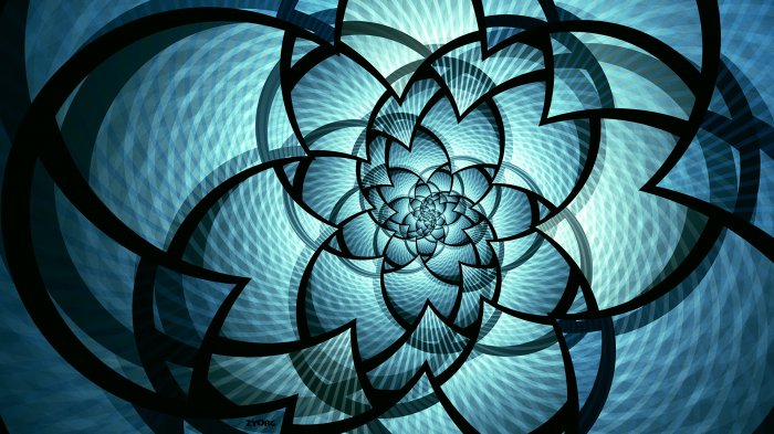 Обои на рабочий стол /Incredible Mixed Wallpapers Set 556