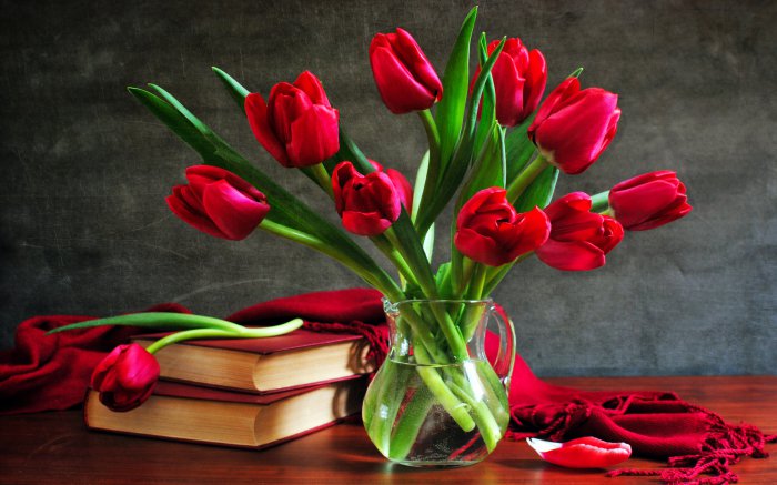Обои на рабочий стол /Incredible Mixed Wallpapers Set 556