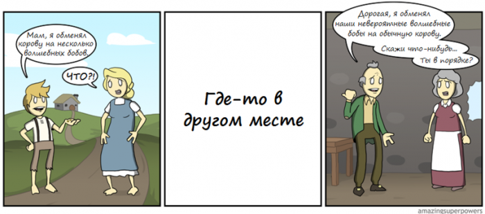 Забавные картинки