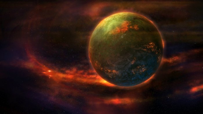 Обои на рабочий стол /Computer Desktop Wallpapers Collection 748