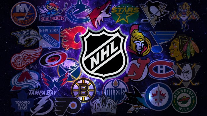 Обои на рабочий стол /Computer Desktop Wallpapers Collection 748