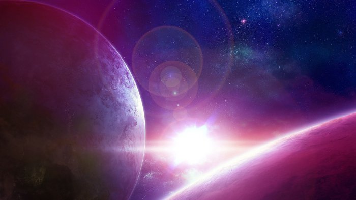 Обои на рабочий стол /Computer Desktop Wallpapers Collection 752