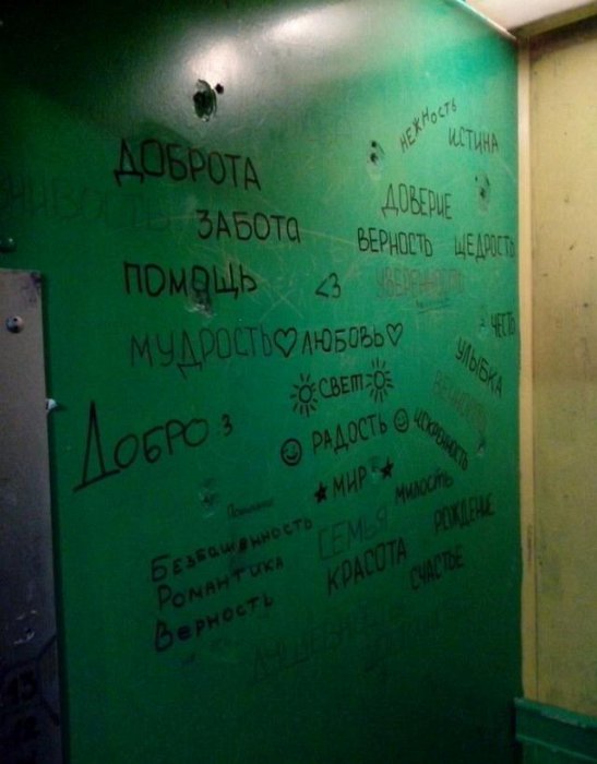 Забавные картинки