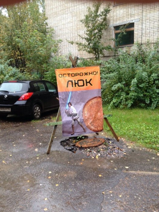 Забавные картинки