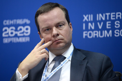 Правительство на год отменило накопительную часть пенсии Правительство на год отменило накопительную часть пенсии