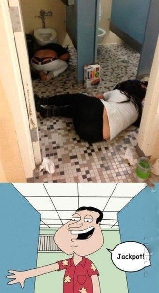 Забавные картинки