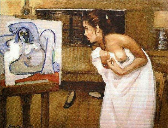 Забавные картинки