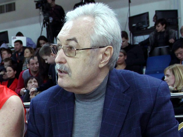 Умер лучший европейский баскетболист всех времен