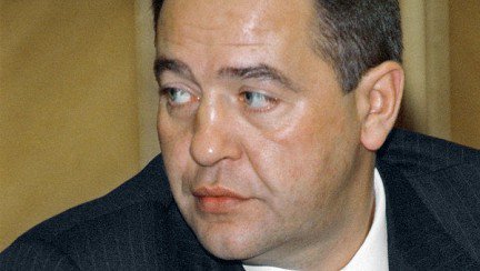 Новый глава «Газпром-медиа» Михаил Лесин закроет «Дом-2»