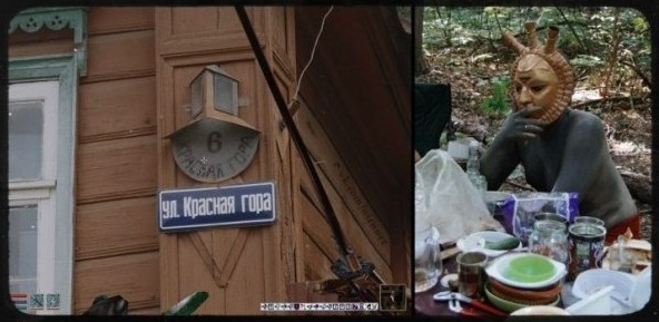Забавные картинки