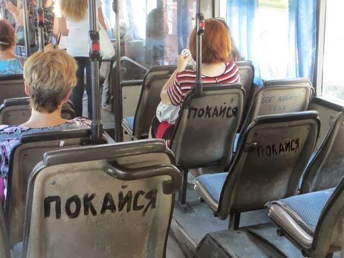 Забавные картинки