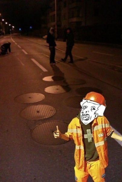 Забавные картинки