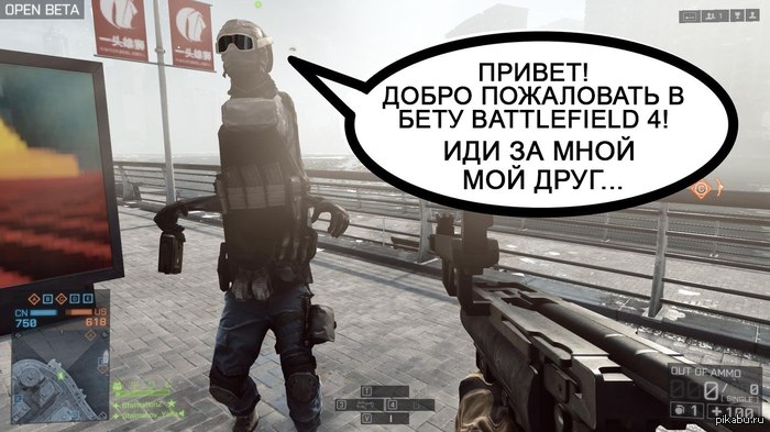 Забавные картинки