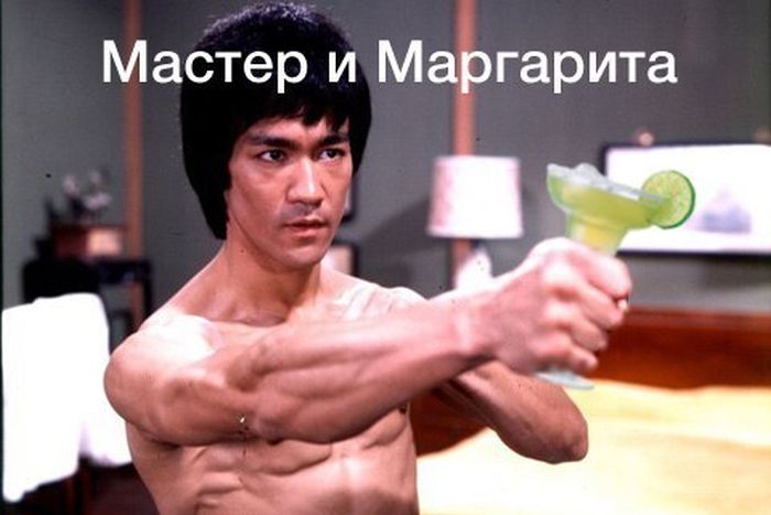 Забавные картинки