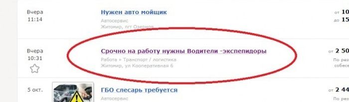 Забавные картинки