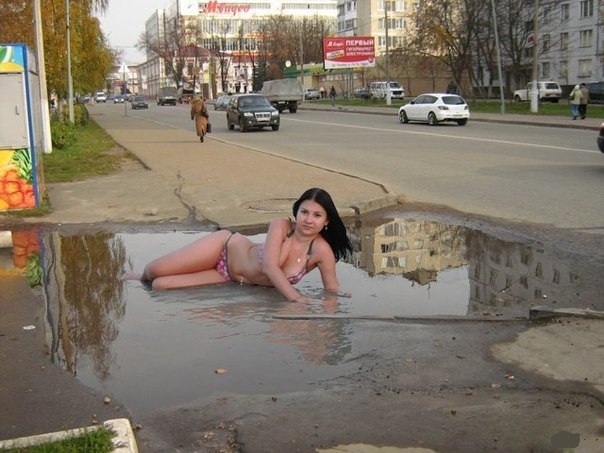 Забавные картинки