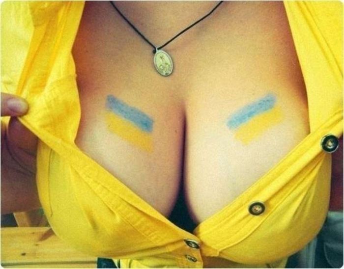 Забавные картинки