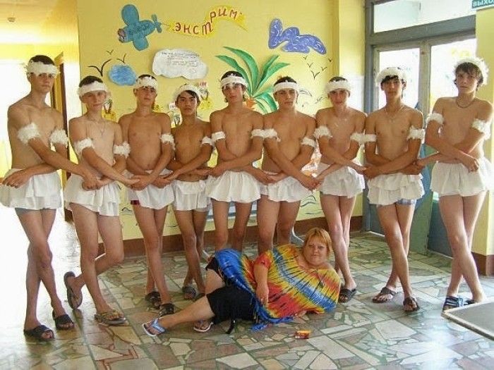 Забавные картинки