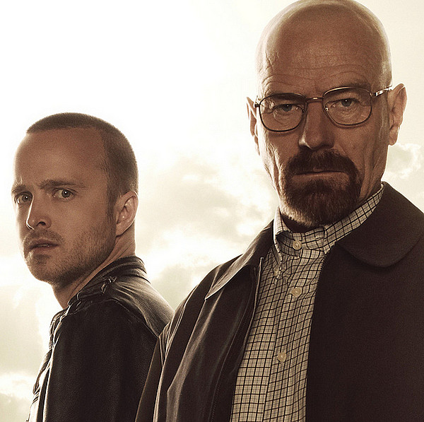 Знакомые лица в сериале "Лучше позвони Соулу"