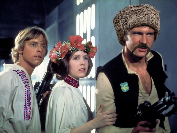 Забавные картинки