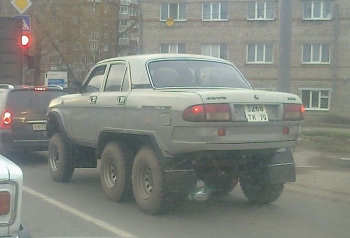 Забавные картинки