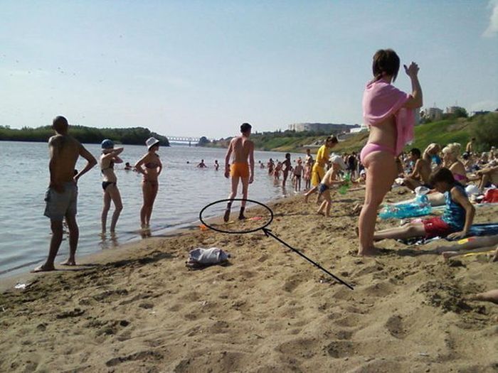 Забавные картинки